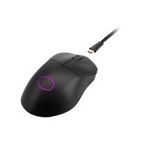 Cooler Master MM730