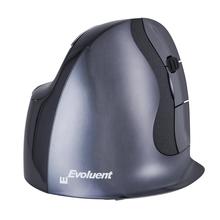 Evoluent Vertical D Large