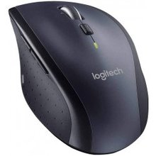 Logitech Marathon Mouse M705