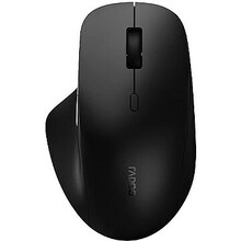 Rapoo M50 Plus