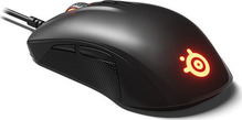 SteelSeries Rival 110