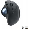 Logitech M575