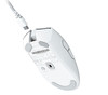 Razer DeathAdder V3 Pro