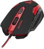 Speedlink Xito