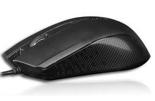 A4-Tech V-Track OP-760