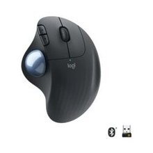 Logitech Ergo M575