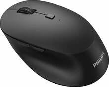 Philips SPK7607B