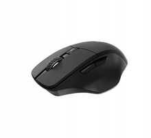 Rapoo M610