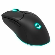 Speedlink SL-680102-BK