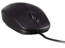 Dell MS111
