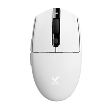 Mchose G3 Wireless