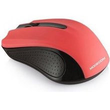 Modecom WM9