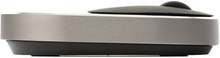 Rapoo M600