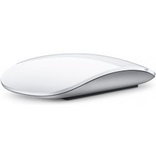 Apple Magic Mouse 2