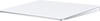 Apple Magic Trackpad 2