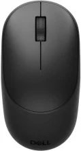 Dell Pro 5 MS526 (570-BBLF) pelė
