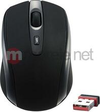 Evolveo WML-306B