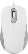 Modecom M10S