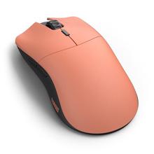 Glorious Model O Pro