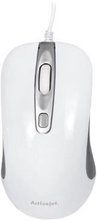 ActiveJet AMY-360