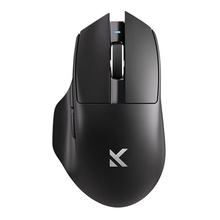 Mchose G7 Pro
