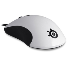 SteelSeries KINZU V3