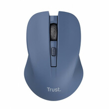 Trust Mydo 25041