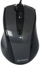 A4Tech N-500F