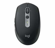 Logitech M590
