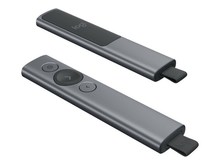 Logitech Spotlight Plus