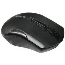 A4Tech G3-200N
