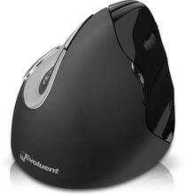 Evoluent VerticalMouse 4 Mac (VM4RM)