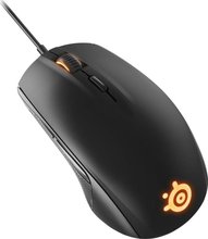 SteelSeries Rival 100