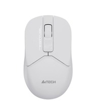 A4Tech FG12S