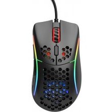 Glorious Model D Wired