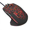 E-Blue Mazer Pro