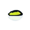 iBOX Bee2 Pro