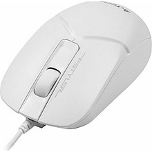 A4Tech FM12S