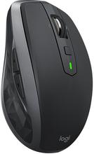 Logitech MX Anywhere 2