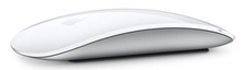 Apple Magic Mouse 3