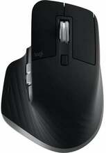 Logitech MX Master 3S MAC