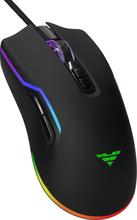 Preyon Condor Classic