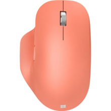 HP Wireless 220