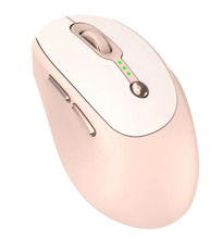 RoGer Q7 Wireless
