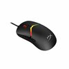 HyperX Pulsefire Saga