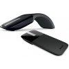 Microsoft Arc Touch RVF-00056