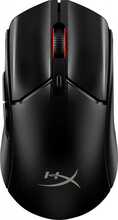 HyperX Pulsfire Haste 2 Core