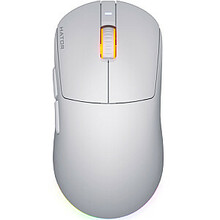 Hator HTM-731