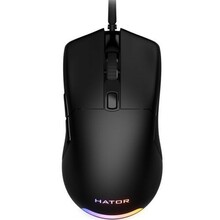 Hator HTM-510