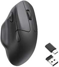 Keychron M7-A1